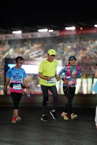 BIB: 
                            <button type="button" onclick="openModal(23721600)" class="btn btn-primary btn-sm float-right btn-popup" data-toggle="modal" data-target=".modal-high-quality">
                        <i class="fas fa-shopping-cart"></i> Add to Cart
                    </button>
                                            <button type="button" onclick="isThisMe(23721600, true)" class="btn btn-success btn-sm float-right btn-popup btn-isme hidden" data-toggle="tooltip" data-placement="bottom" title="นี่คือรูปของคุณใช่ไหม คลิกที่นี่เพื่อเอาเข้าอัลบั้ม">
                        <i class="fas fa-plus"></i> Add to album
                    </button>
                    <button type="button" onclick="isThisMe(23721600, false)" class="btn btn-warning btn-sm float-right btn-popup btn-isnotme hidden">
                        <i class="fas fa-ban"></i> Remove from album
                    </button>